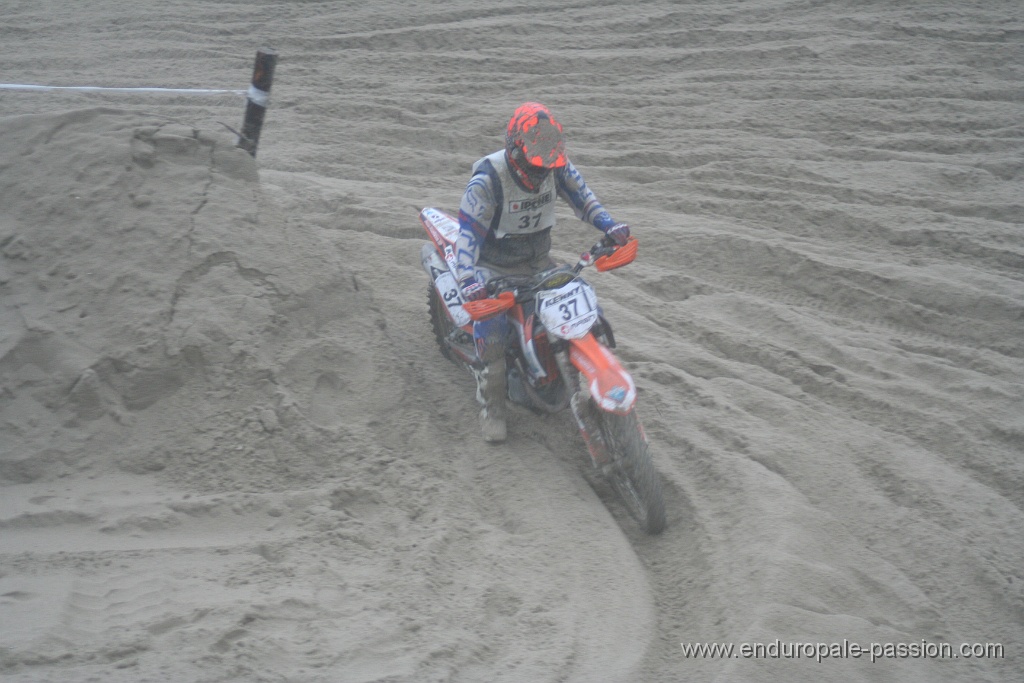 Enduro des 13-17 ans au Touquet (127).JPG